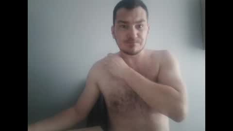 Snapshot of gringo900603 chatting on 4, 12, 2025 gringo900603 online show from 4, 12, 2025