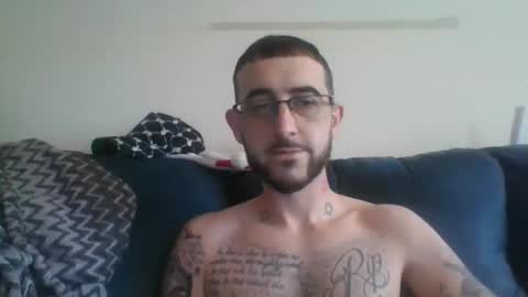 Snapshot of gringoloco253783 chatting on 29, 12, 2024 certifiedloverboy online show from 29, 12, 2024