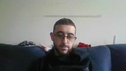 Snapshot of gringoloco253783 chatting on 30, 12, 2024 certifiedloverboy online show from 30, 12, 2024