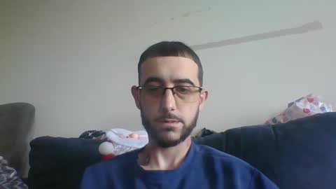 Snapshot of gringoloco253783 chatting on 2, 1, 2025 certifiedloverboy online show from 2, 1, 2025