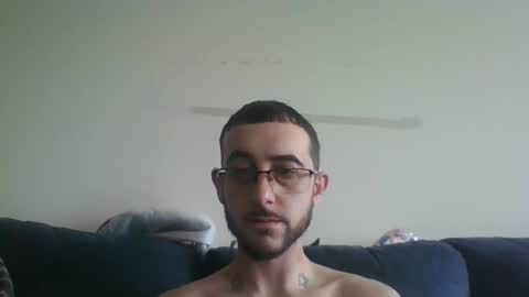 Snapshot of gringoloco253783 chatting on 4, 1, 2025 certifiedloverboy online show from 4, 1, 2025