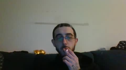 Snapshot of gringoloco253783 chatting on 16, 2, 2025 certifiedloverboy online show from 16, 2, 2025