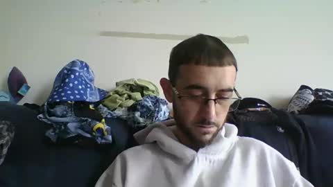 Snapshot of gringoloco253783 chatting on 24, 9, 2025 certifiedloverboy online show from 24, 9, 2025