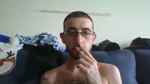 Snapshot of gringoloco253783 chatting on 11, 10, 2025 certifiedloverboy online show from 11, 10, 2025