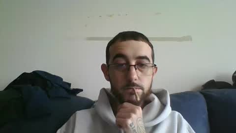 Snapshot of gringoloco253783 chatting on 12, 11, 2025 certifiedloverboy online show from 12, 11, 2025