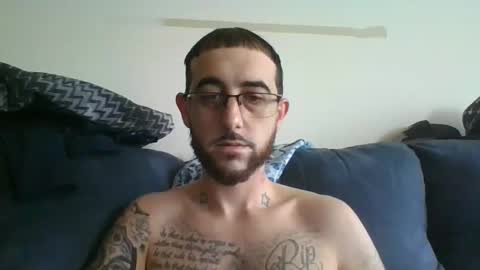 Snapshot of gringoloco253783 chatting on 13, 11, 2025 certifiedloverboy online show from 13, 11, 2025