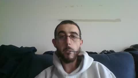 certifiedloverboy online show from 5, 12, 2025