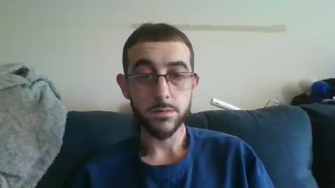 certifiedloverboy online show from 22, 3, 2026