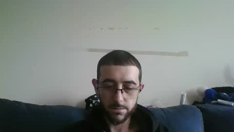 certifiedloverboy online show from 23, 3, 2026