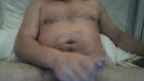 Kai online show from 21, 12, 2024