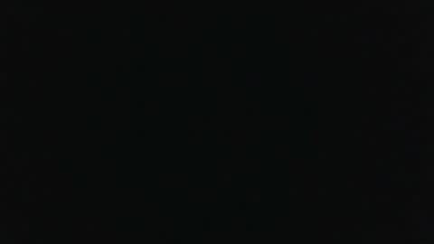 Kai online show from 23, 2, 2025