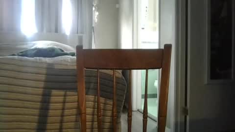 Kai online show from 18, 10, 2025