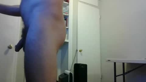 Kai online show from 15, 2, 2026