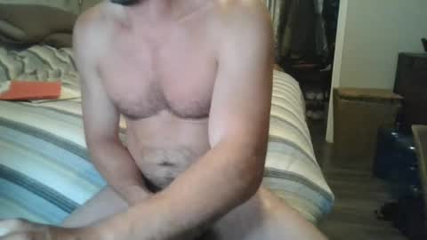 Kai online show from 14, 6, 2026