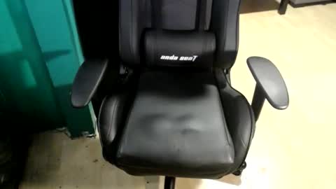 gripthat88 online show from 2, 3, 2026