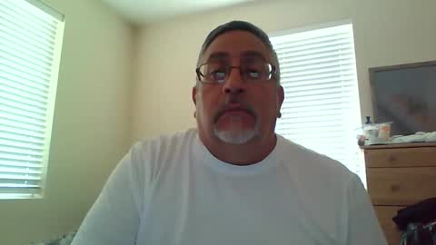 Snapshot of gripthisniceandhard001 chatting on 25, 10, 2025 gripthisniceandhard001 online show from 25, 10, 2025