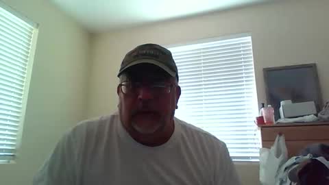 Snapshot of gripthisniceandhard001 chatting on 27, 10, 2025 gripthisniceandhard001 online show from 27, 10, 2025