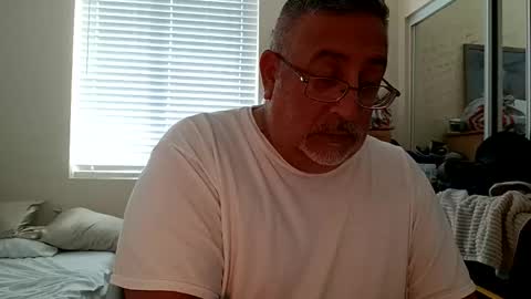 Snapshot of gripthisniceandhard001 chatting on 7, 11, 2025 gripthisniceandhard001 online show from 7, 11, 2025