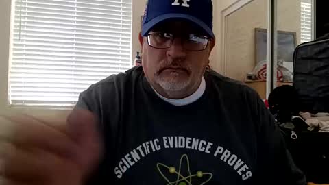 Snapshot of gripthisniceandhard001 chatting on 8, 11, 2025 gripthisniceandhard001 online show from 8, 11, 2025