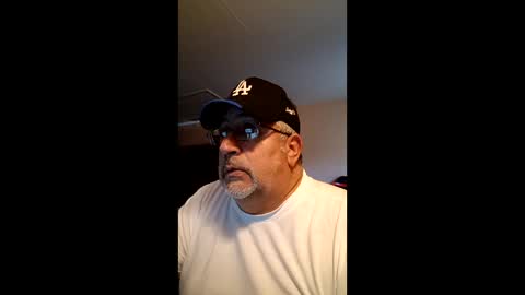 Snapshot of gripthisniceandhard001 chatting on 14, 12, 2025 gripthisniceandhard001 online show from 14, 12, 2025