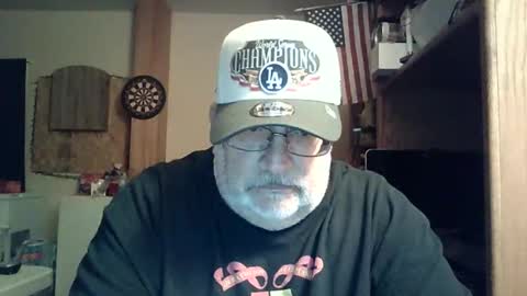 Snapshot of gripthisniceandhard001 chatting on 20, 12, 2025 gripthisniceandhard001 online show from 20, 12, 2025