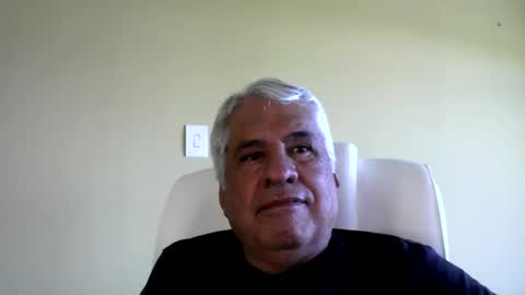 grisa01 online show from 20, 1, 2025