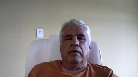 grisa01 online show from 26, 1, 2025