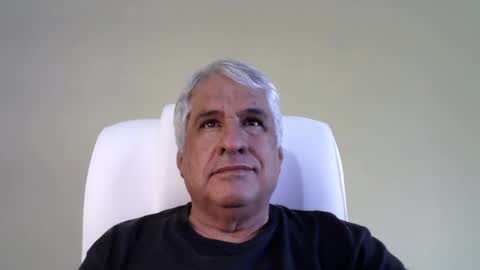 grisa01 online show from 3, 2, 2025