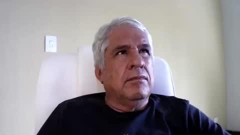 grisa01 online show from 5, 2, 2025