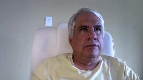 grisa01 online show from 9, 2, 2025