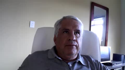 grisa01 online show from 12, 9, 2025