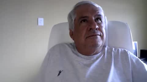 grisa01 online show from 21, 9, 2025