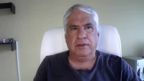 grisa01 online show from 2, 11, 2025