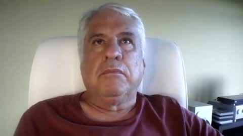 grisa01 online show from 20, 11, 2025