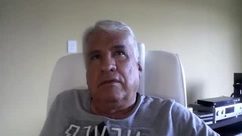 grisa01 online show from 28, 11, 2025