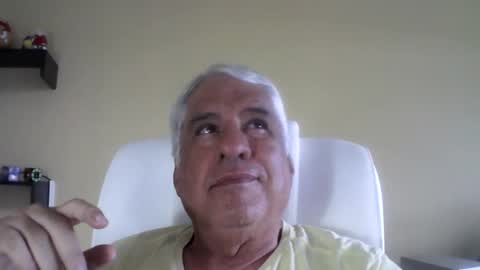 grisa01 online show from 16, 12, 2025