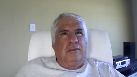 grisa01 online show from 11, 1, 2026