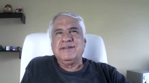 grisa01 online show from 15, 1, 2026