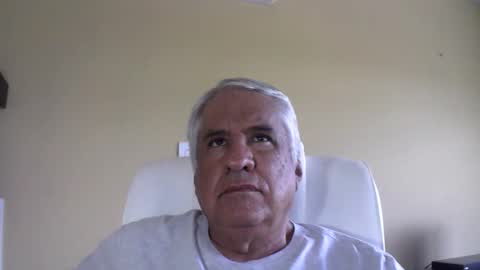 grisa01 online show from 19, 1, 2026