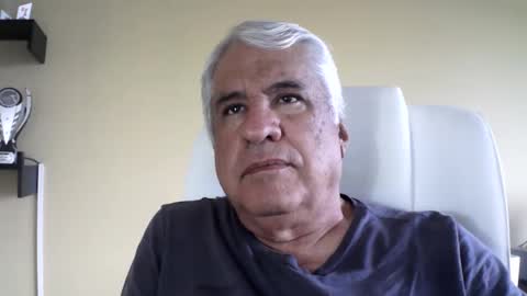 grisa01 online show from 3, 2, 2026