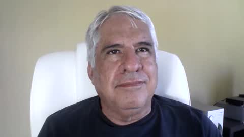 grisa01 online show from 8, 3, 2026