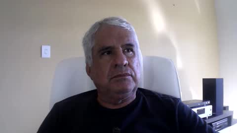 grisa01 online show from 14, 3, 2026