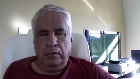 grisa01 online show from 1, 5, 2026