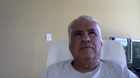 grisa01 online show from 3, 5, 2026