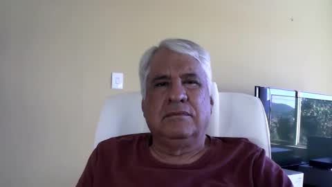 grisa01 online show from 12, 5, 2026