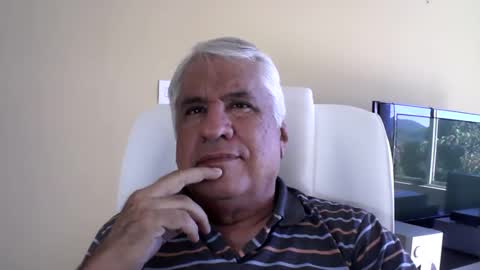 grisa01 online show from 13, 5, 2026