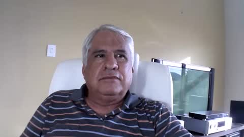 grisa01 online show from 14, 5, 2026