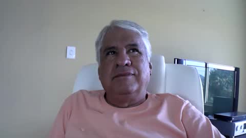 grisa01 online show from 15, 5, 2026
