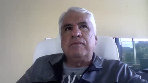 grisa01 online show from 16, 5, 2026