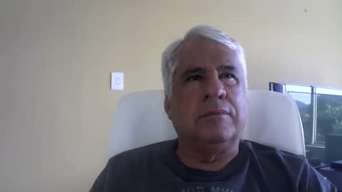 grisa01 online show from 17, 5, 2026